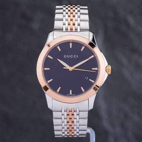 cheap gucci watches uk|second hand gucci watches uk.